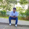Vasanthakumar