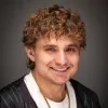 Tanner Condie