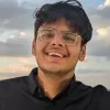 Fariz Anjum
