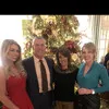 Brian Daniels