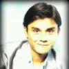 Nabeel Falah