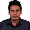 Nandha Kumar