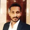 FAIZAN SHAIKH