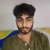 Muhammad Nasir