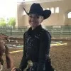 Chelsea Wilkinson