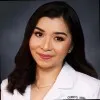 Margarette Nicole Cuento