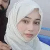 Mehak Masab