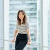 Andrea Tang