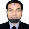 Abuzar Ghaffari