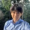 Fu Yamaoka