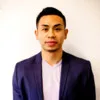 David Keohavong