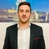 Mohammad Aburadeh