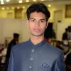 Tanzeel Ur Rehman Kawish