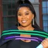 Thabisile Prudence Nkosi