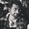 Vedant Bajpai
