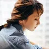 Ivy Zhang