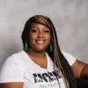 Domonique Alexander