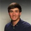 Andrew Wargo