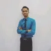 Berdly Abednego Lengkong