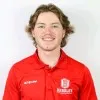 Elijah Goetz