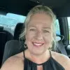 Michelle Dadey