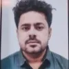 Nilesh Kumar Jha