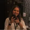 Sneha Debnath