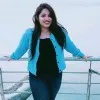 Ankita Dey