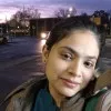Nisha Mary Santhosh