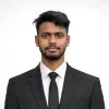 Ranjit Biswal