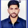 Durgesh Masurkar