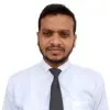 Ashish Kumar
