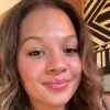 Shay Watson