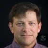 Jon Katz