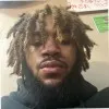 Jabari Jones
