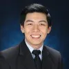 Rafael Tan