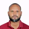 Uday Shankar Bhattu