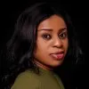 Esther Akpan