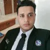 Ahmed Gaber