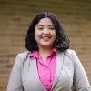 Melanie Reyes