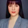 Asma