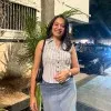 Kashish Jain