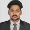 SUHAIL