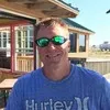 Jason Eble