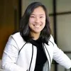 Jeanette Kim