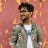 Akshit Gupta