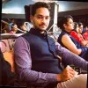 Utkarsh Dahikar
