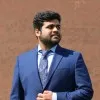 Vignesh