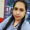 Jayoti Dutta