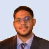 Inayat Jowaheer